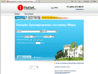 ������������ ������ � ������ � �� ����� ����