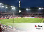 ���������� ������