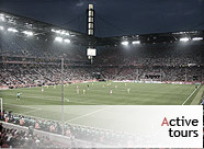 ���������� ������