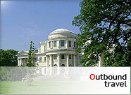 ������� ������� � ������� ������ � ���