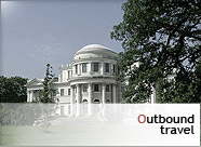 ������� ������� � ������� ������ � ���