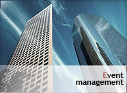 ����������� ������������� ����������