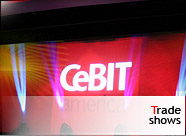 ��������, ����������� ������� � ���������