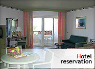 ������� ������������ ��������