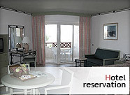 ������� ������������ ��������